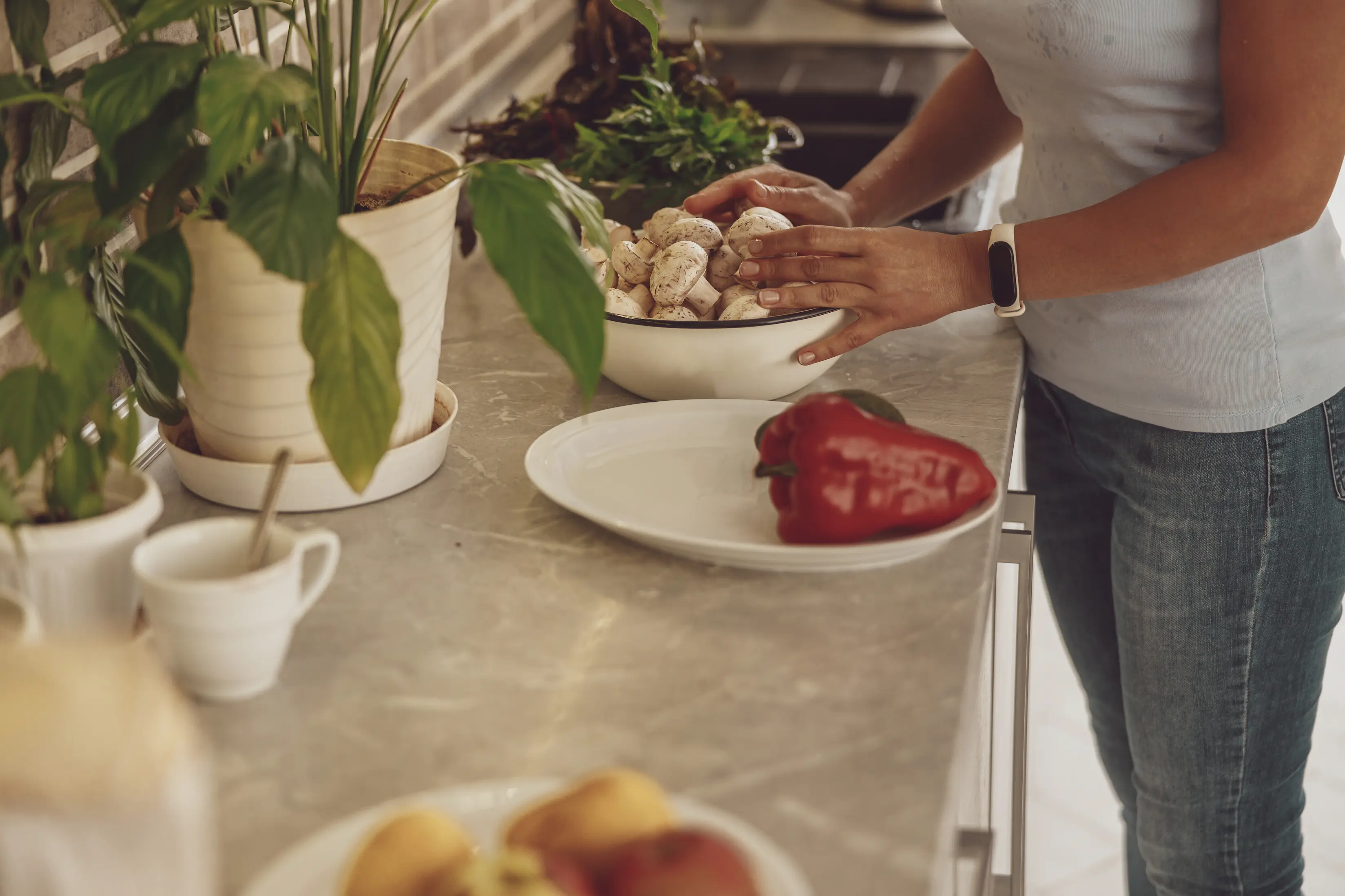 Efficient Cooking: How to Save Time and Energy Without Sacrificing Flavor