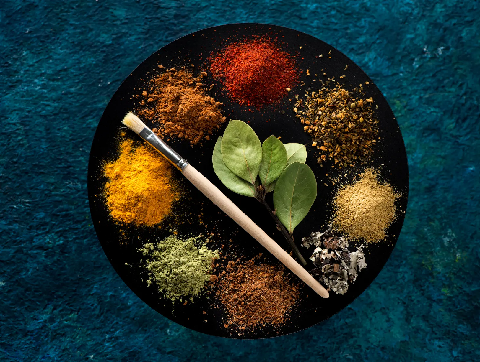 Essential Guide to Herbs & Spices: Elevate Every Dish